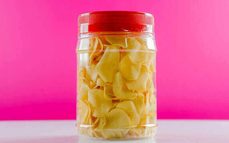 Happy Mansion - One (1) Standard Milky Way Ngaku