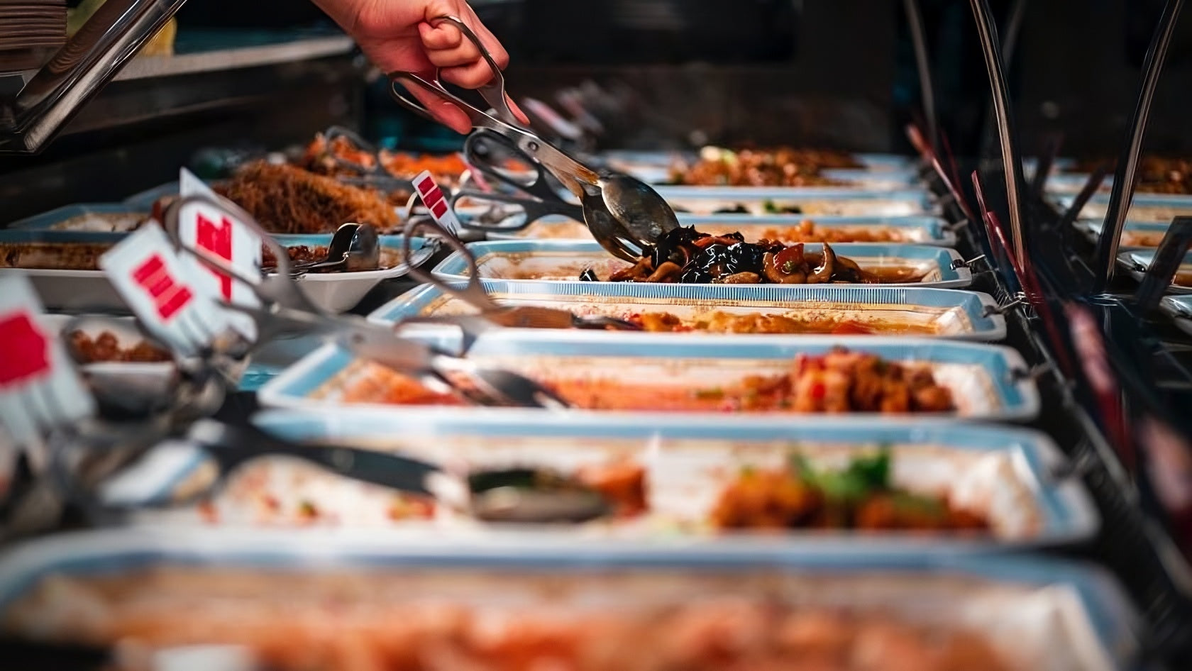 Love You You Semporna - Light Fishing & Mangrove Wildlife Cruise with Dinner for 1 Pax